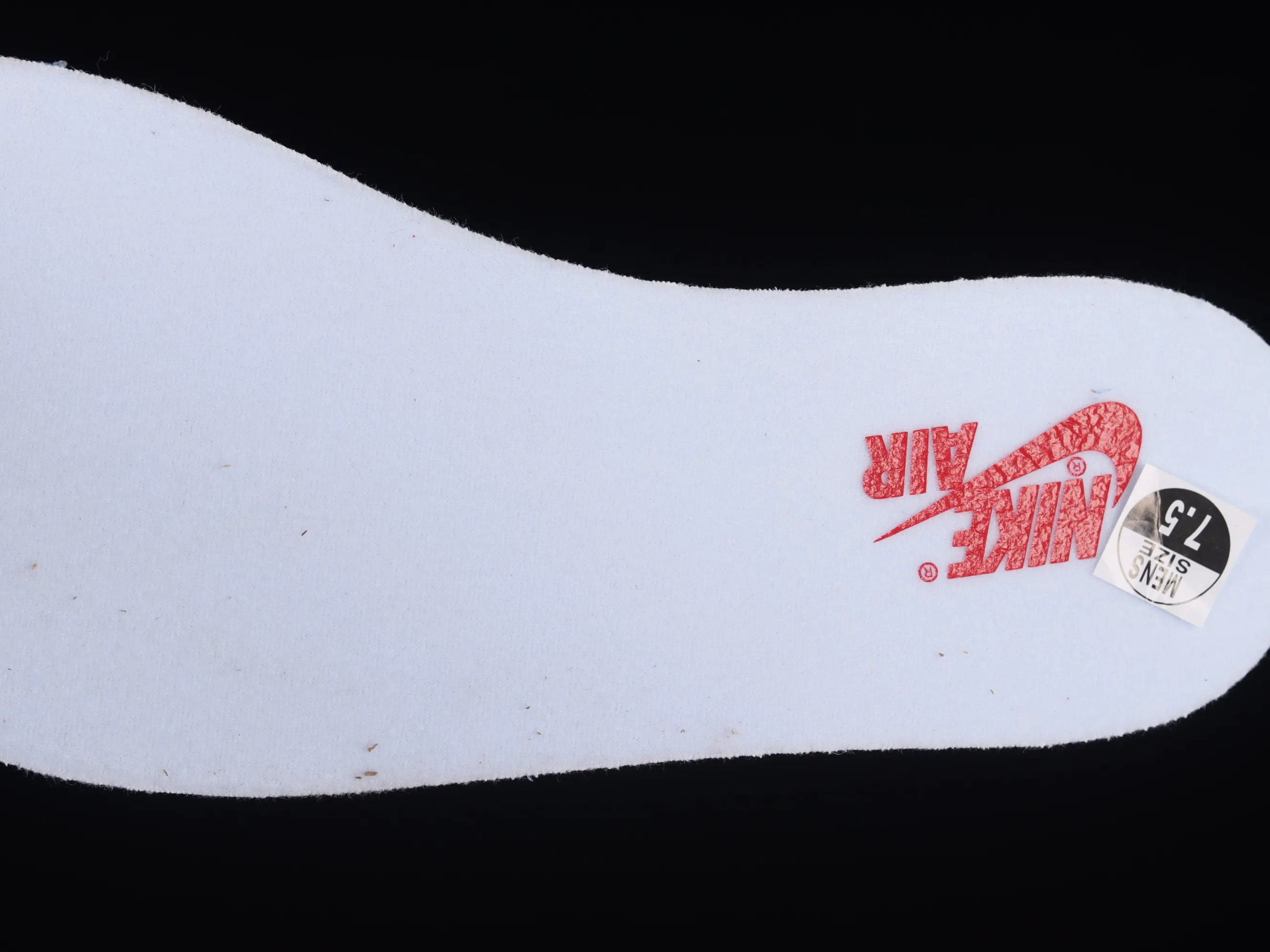 All categories Air Jordan Jordan series basketball shoes Air Jordan 1 Low pure original version Air Jordan 1 Low OG "Chicago" AJ1 Joe 1 Chicago full head layer low-top basketball shoes 705329-600